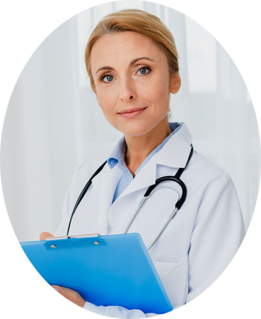 Testosterone Replacement Therapy In Testosterone Replacement Therapy Clinic In Beaumont